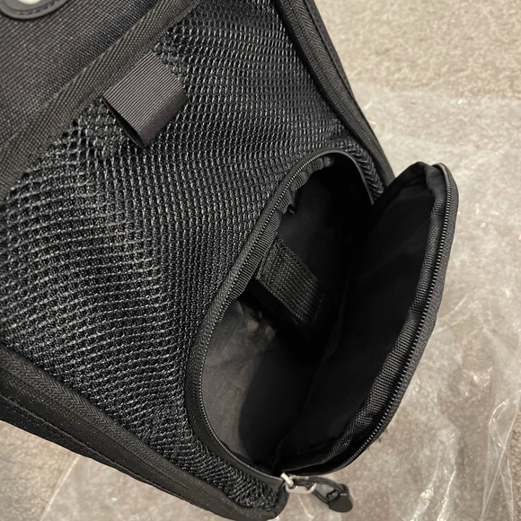 MOOG🎒Medical Feeding Pump Backpack - Picture 7 of 7